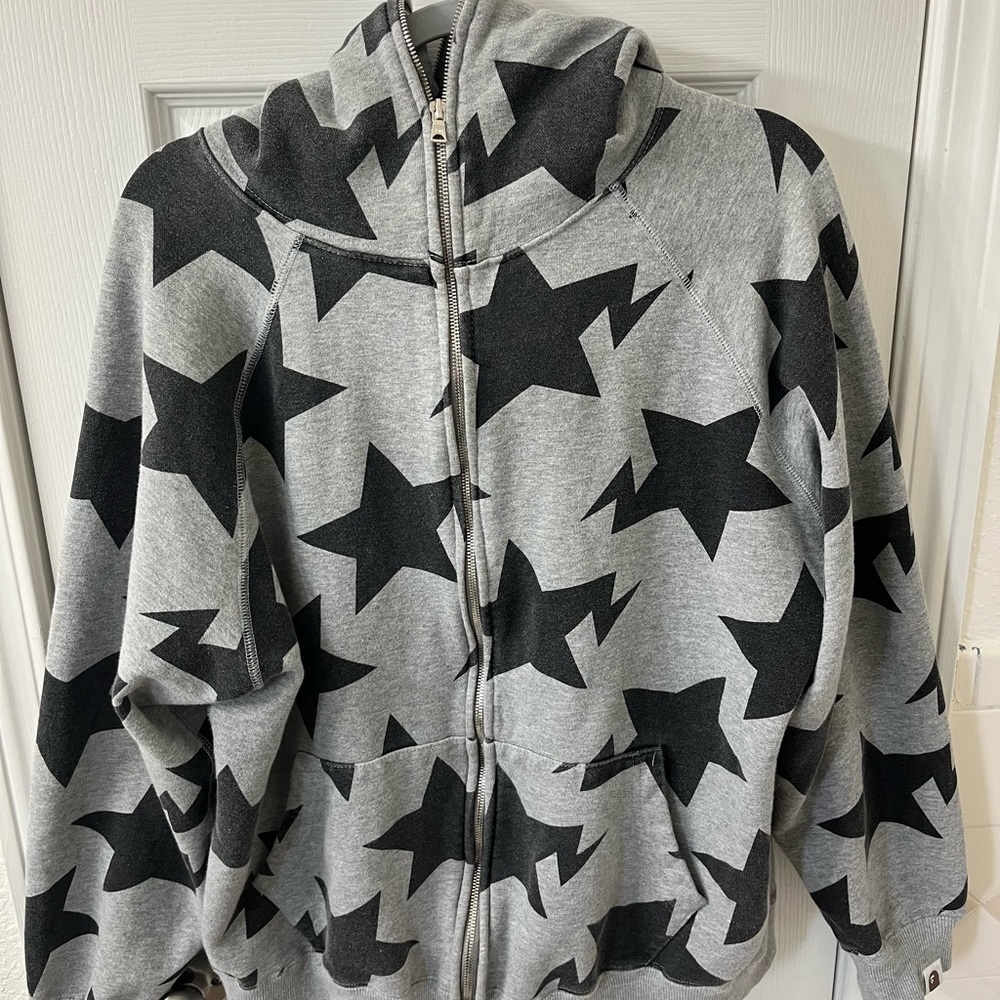 SOLD!